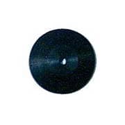 SUPORTE FRONTAL PARA 808-9