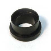 SUPORTE PARA FILTRO PARA 808-9