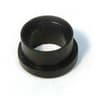 SUPORTE PARA FILTRO PARA 808-9