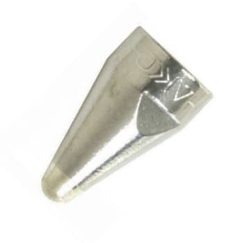 PONTA P/ESTACAO 2.0MM A1503