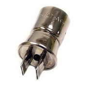 PONTA SOP 7.6X12.7MM P/HAKKO