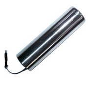 TUBO DE VIDRO P/ESTACAO FS850