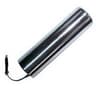 TUBO DE VIDRO P/ESTACAO FS850