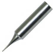 PONTA 0.5 MM C P/ HAKKO FS888