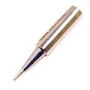 PONTA FS926/927 TIPO-L 05