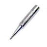 PONTA FS926/927 TIPO-M 05