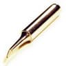 PONTA P/ FERR0 900M