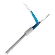 RESISTENCIA 24V/50W  900S