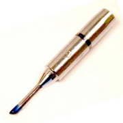PONTA P/HAKKO 900M-T-2CF