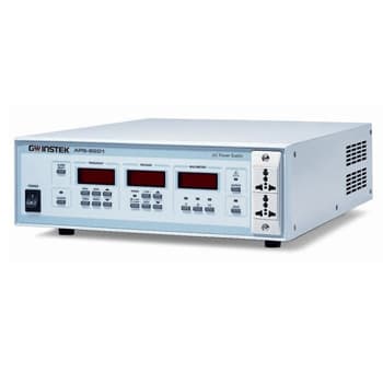 FONTE ALIM. DIGI. 500VA