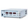 FONTE ALIM. DIGI. 500VA