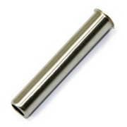 ELEMENTO SUPORTE PIPE