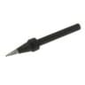 PONTA ESTACAO SOLDAR FS981/912