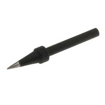 PONTA ESTACAO SOLDAR FS981/912
