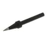 PONTA ESTACAO SOLDAR FS981/912
