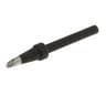 PONTA ESTACAO SOLDAR FS981/912