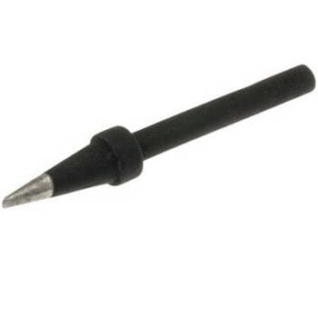 PONTA ESTACAO SOLDAR FS981/912