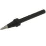 PONTA ESTACAO SOLDAR FS981/912