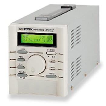 FTE ALIM PROG 1000W