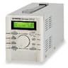 FTE ALIM PROG 1000W