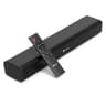 SOUNDBAR BT 40W NGS SUBWAY