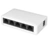 SWITCH NTECH SW5 5P GIGABIT