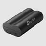 BAT. TAPO A100 - 6700MAH
