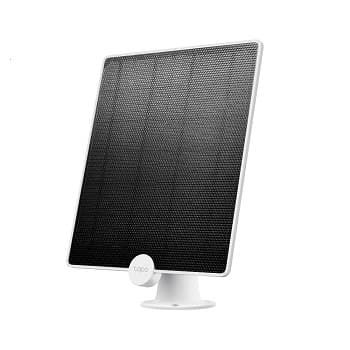 P.SOLAR TAPO A200 4,5W