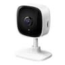 CAM IP 3MP WIFI N - TAPO C110