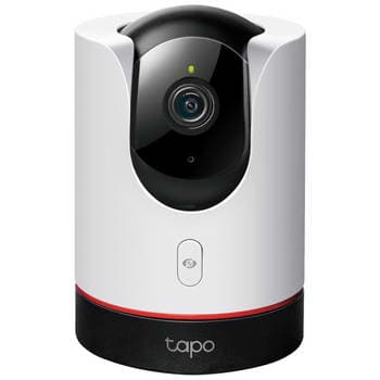 CAM IP WIFI TP-LINK TAPO C225