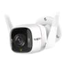 CAM IP WIFI N - TAPO C320WS