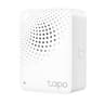 HUB WIFI SMART HOME TAPO H100