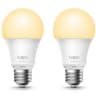 LAMP SMART TAPO-L510E (PACK 2)