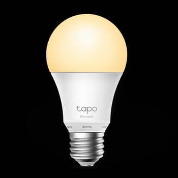 LAMP SMART TP-LINK TAPO-L510E