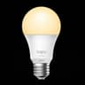 LAMP SMART TP-LINK TAPO-L510E