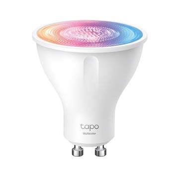 LAMP WIFI TP-LINK TAPO-L630