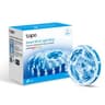 FITA LED RGB 5M C/WIFI TP-LINK