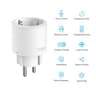 TOMADA WIFI TP-LINK TAPO P115