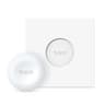 DIMMER INTELIGENTE TAPO S200D