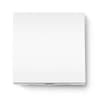 INTERRUPTOR SIMPLES TAPO S210