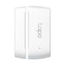 SENSOR CONTACTO TAPO T110