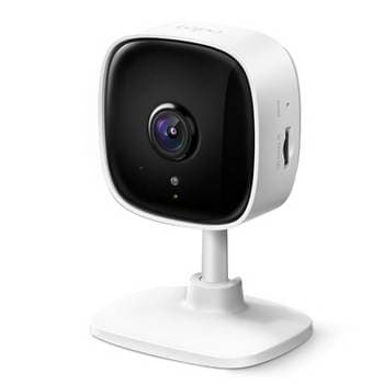 CAM IP WIFI N - TAPO TC60