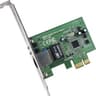 PL REDE GIGABIT PCIE TP-LINK