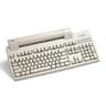TECLADO NMB C/SCANNER