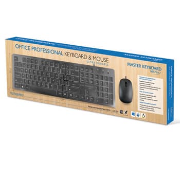 TEC + MOS MKPLUS TG7000PRO