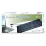 MKPLUS ULTRA SLIM PROF USB