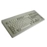 TECLADO 102 PORT.