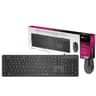 TEC + MOS MKPLUS TG8117MS