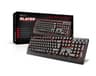 TECLADO GAMER MKPLUS SLAYER