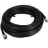 CABO ANTENA 12M TP-LINK TIPO N